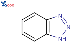 苯并三氮唑（BTA）