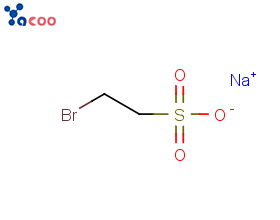 2-溴乙基磺酸钠(SBES)