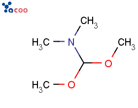 N,N-二甲基甲酰胺二甲缩醛