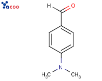 4-Dimethylaminobenzaldehyde
