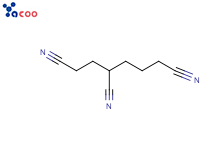 1,3,6-己烷三腈（HTCN）
