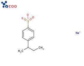 聚苯乙烯磺酸钠（PSS）