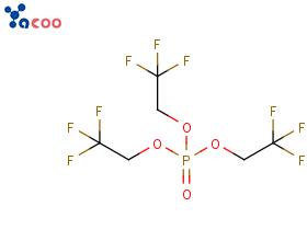 磷酸三（2,2,2-三氟乙基）酯（TFEP）