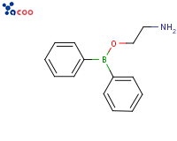 2-APB
