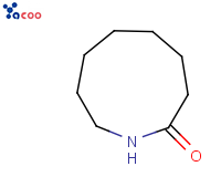2-AZACYCLONONANONE
