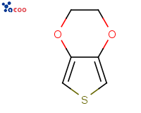 3,4-乙烯二氧噻吩(EDOT)
