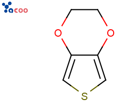 2,3-Dihydrothieno[3,4-b][1,4]dioxine