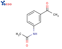 3'-ACETAMIDOACETOPHENONE
