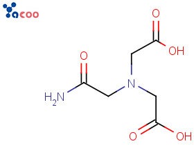 N-(2-乙酰胺基)-2-亚氨基二乙酸(ADA)