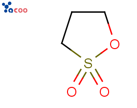 1,3-丙磺酸内酯（1,3-PS）