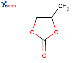 碳酸丙烯酯（PC）