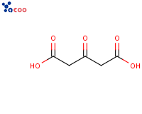 1,3-ACETONEDICARBOXYLIC ACID
