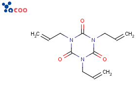 异氰基尿酸三烯丙酯