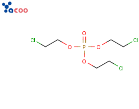 三(β-氯乙基)磷酸酯（TCEP）