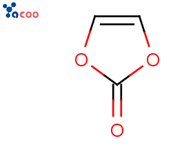 碳酸亚乙烯酯（VC）