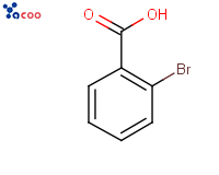 2-BROMOBENZOIC ACID
