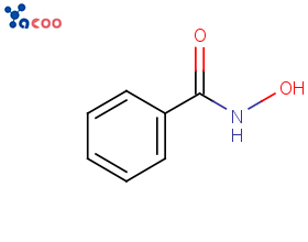 苯并羟胺酸