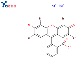 酸性红87