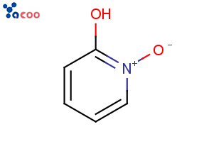 2-羟基吡啶-N-氧化物