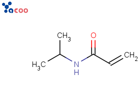 N-异丙基丙烯酰胺