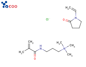 聚季铵盐-28