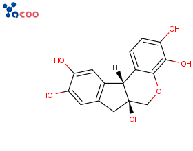 苏木色精（苏木色素）