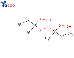 2-丁酮过氧化物
