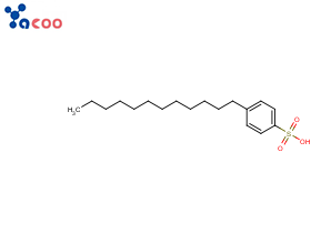 十二烷基苯磺酸(LABSA)
