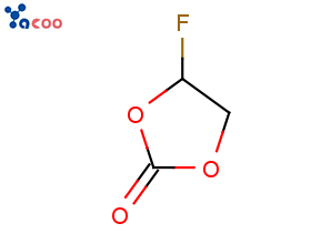 氟代碳酸乙烯酯（FEC）