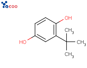 叔丁基对苯二酚（TBHQ）