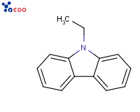 N-Ethylcarbazole
