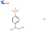 Poly(sodium-p-styrenesulfonate)
