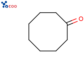 环辛酮