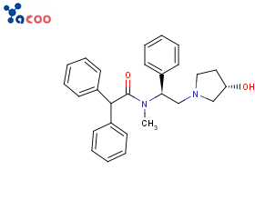 阿西马朵林