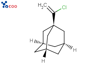 金刚烷酰氯