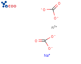 分子筛 （5A）