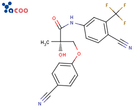OSTARINE(MK-2866)