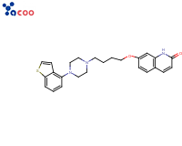 Brexpiprazole
