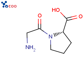 甘油-L-脯氨酸