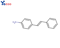 TRANS-4-AMINOSTILBENE
