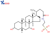 1,3:2,4-双-O-(4-甲基亚苄基)-D-山梨醇
