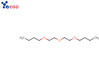 Bis(2-butoxyethyl)ether
