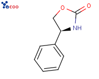 (S)-4-苯基-2-恶唑烷酮
