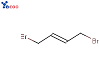 1,4-二溴-2-丁烯
