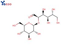 Α-2-葡糖-Β-葡糖苷
