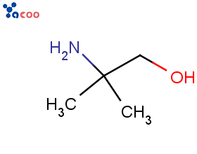 2-氨基-2-甲基-1-丙醇