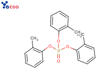 O-TOLYL PHOSPHATE
