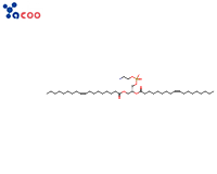 1,2-Dioleoyl-sn-glycero-3-phosphoethanolamine
