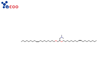 1,2-二油醇-3-二甲基氨基-丙烷（DODMA）
