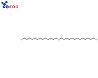 N,N-双十四烷基胺 （DTA）
